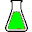 ChemicalRegister
