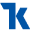 Telefonkönyv