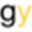 GibYellow.gi