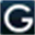 Guianet