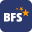 Portugal’s Number One Business For Sale Website