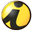 GoldenPages.ie