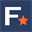 Flagma.ru
