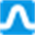 Pulscen.ru