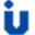 Opt-Union.ru