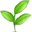 AgroServer.ru