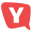 Yell.ru в Москве