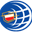 Polish Exporters