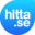 Hitta.se