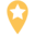 Opendi.pl