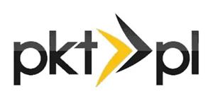 pkt.pl