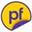 Panorama Firm