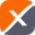 Exportpages
