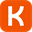 Krak.dk