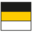 DeGuleSider.dk