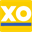 希腊黄页 – XO.gr