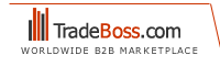 B2B Marketplace TradeBoss.com
