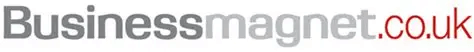 Businessmagnet