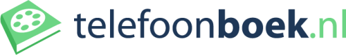Telefoonboek
