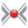 英国商业目录平台 – Cylex UK