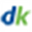 Finland, MN Business Directory