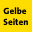 Gelbe Seiten