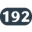192.com