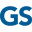 GlobalSpec