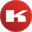 Kompass