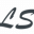 ListCompany