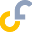 CompaniesFacts