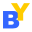 Business YellowPages